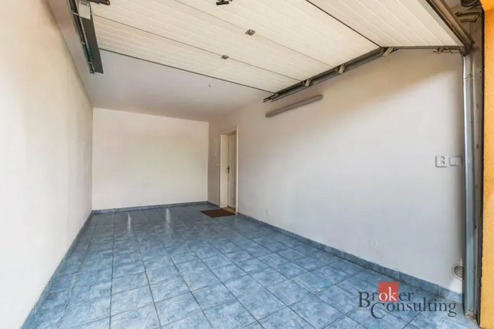 Prodej rodinného domu, Vejprnice, Žitná, 122 m2