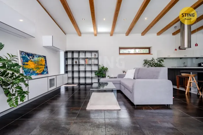 Prodej rodinného domu, Vratimov, Na Pasekách, 142 m2