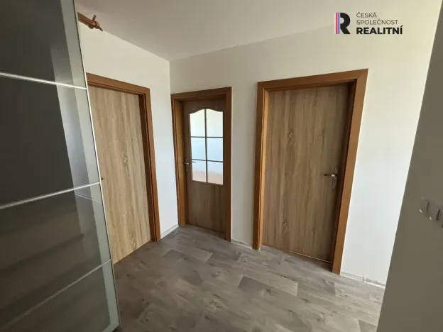 Prodej bytu 4+1, Sokolov, Alšova, 82 m2
