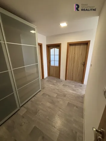 Prodej bytu 4+1, Sokolov, Alšova, 82 m2
