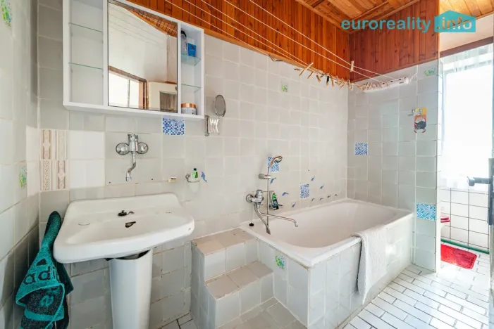 Prodej rodinného domu, Abertamy, Perninská, 250 m2