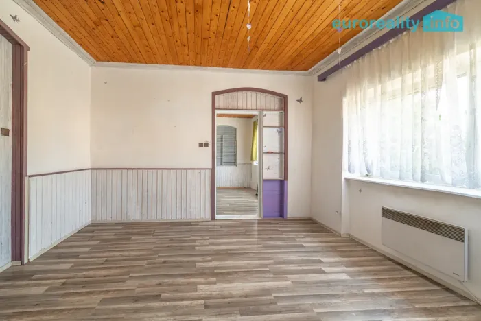 Prodej rodinného domu, Abertamy, Perninská, 250 m2