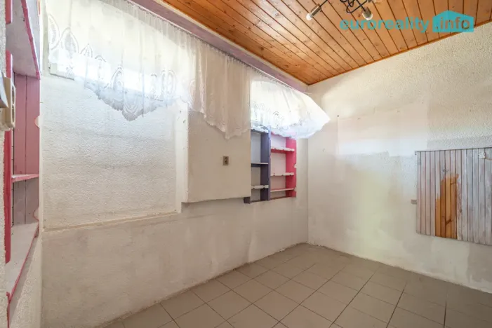 Prodej rodinného domu, Abertamy, Perninská, 250 m2
