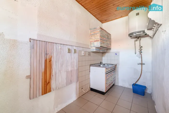Prodej rodinného domu, Abertamy, Perninská, 250 m2