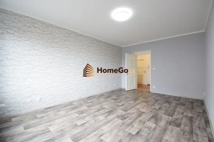 Pronájem bytu 2+kk, Praha - Michle, Souvratní, 50 m2