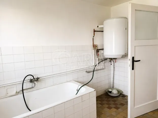 Prodej vícegeneračního domu, Olešná, 170 m2