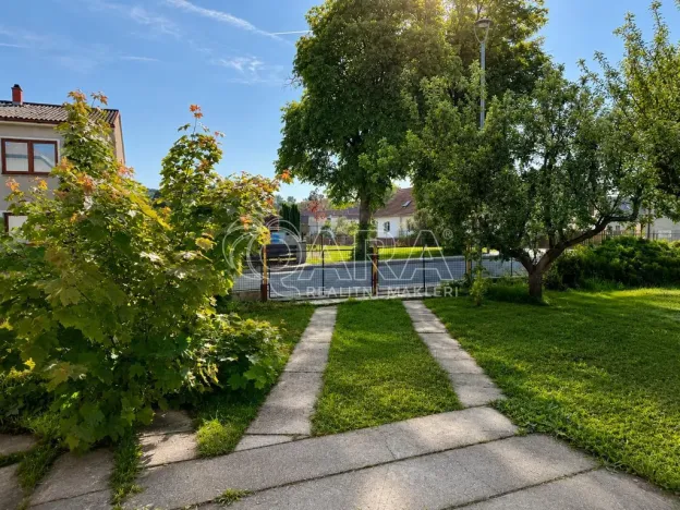 Prodej vícegeneračního domu, Olešná, 170 m2