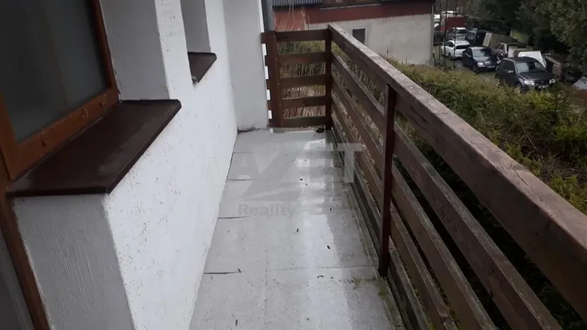 Prodej chalupy, Velké Losiny - Žárová, 71 m2