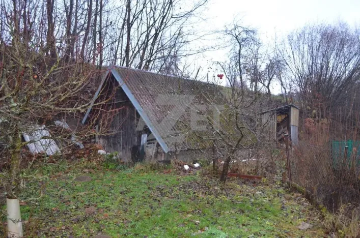 Prodej chalupy, Velké Losiny - Žárová, 71 m2