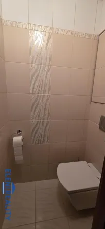 Pronájem bytu 3+1, Jeseník - Bukovice, Sládkova, 71 m2