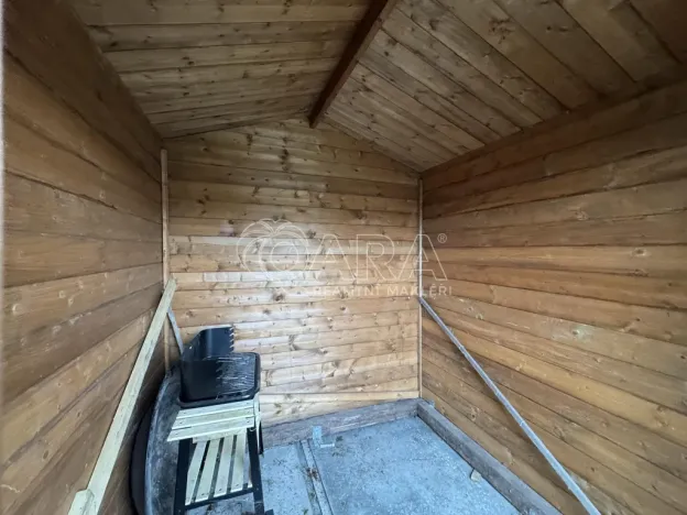 Prodej chaty, Kladno, 350 m2