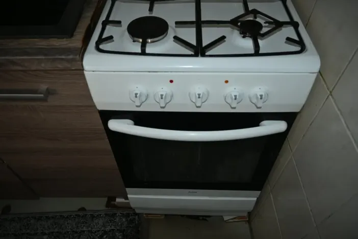 Pronájem bytu 3+1, Bruntál, Na Nábřeží, 74 m2