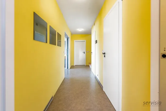 Prodej rodinného domu, Dobříš, Trnková, 241 m2