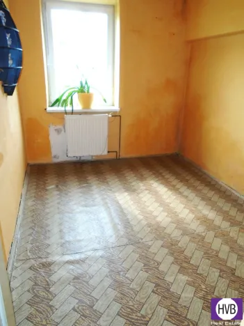 Prodej rodinného domu, Velké Albrechtice, 350 m2