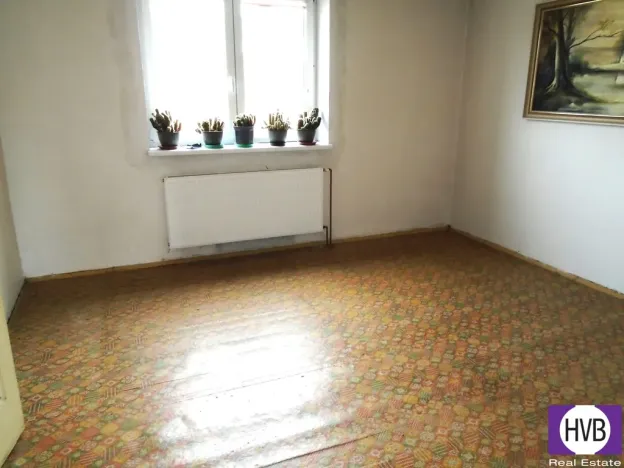Prodej rodinného domu, Velké Albrechtice, 350 m2