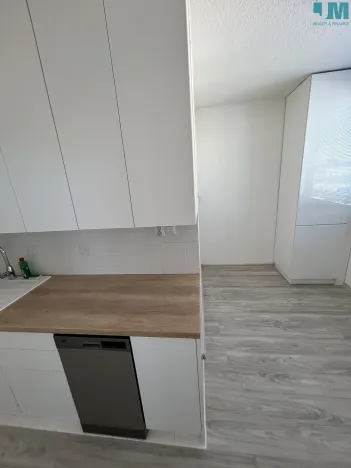 Prodej bytu 3+1, Třebíč, Čeloudova, 74 m2