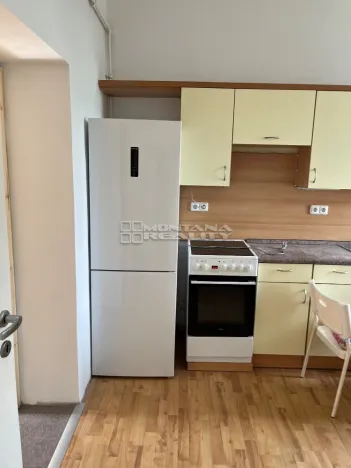 Pronájem bytu 3+1, Olomouc, Rooseveltova, 86 m2