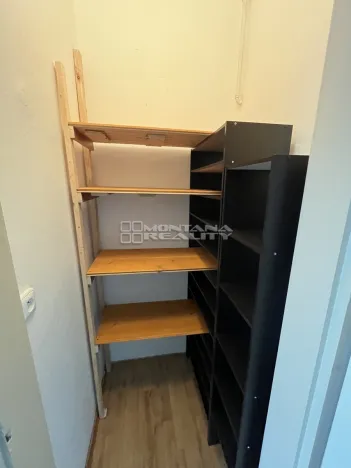 Pronájem bytu 3+1, Olomouc, Rooseveltova, 86 m2