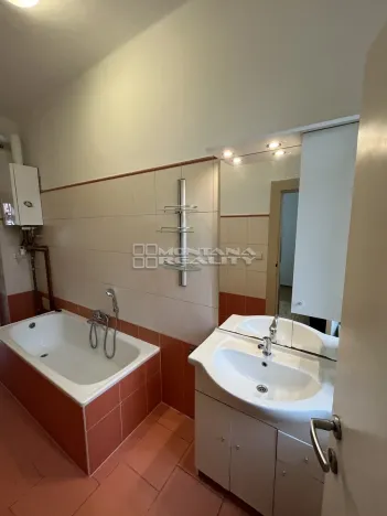 Pronájem bytu 3+1, Olomouc, Rooseveltova, 86 m2