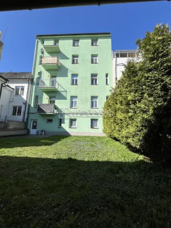 Pronájem bytu 3+1, Olomouc, Rooseveltova, 86 m2