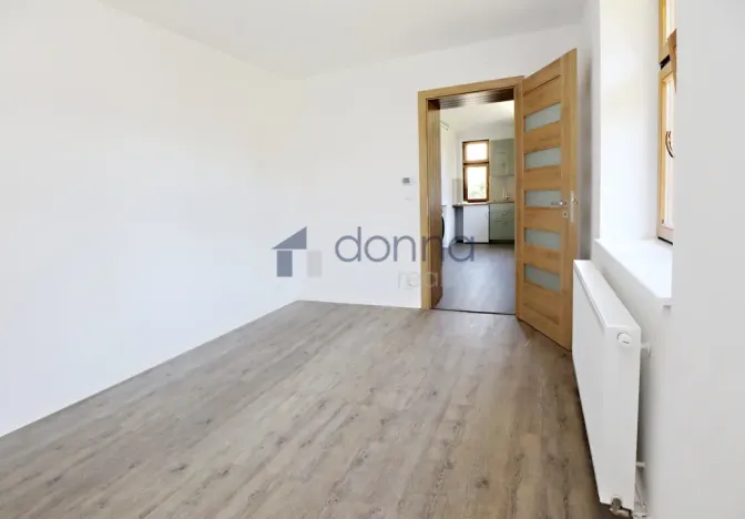 Pronájem bytu 1+1, Praha, Hošťálkova, 34 m2