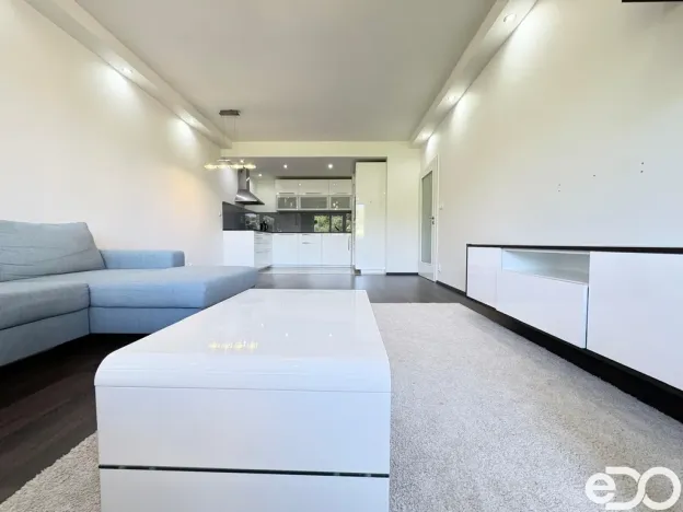 Pronájem bytu 2+kk, Praha, Modenská, 60 m2