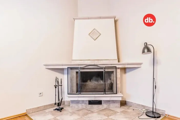 Prodej rodinného domu, Karlovy Vary, Krokova, 280 m2