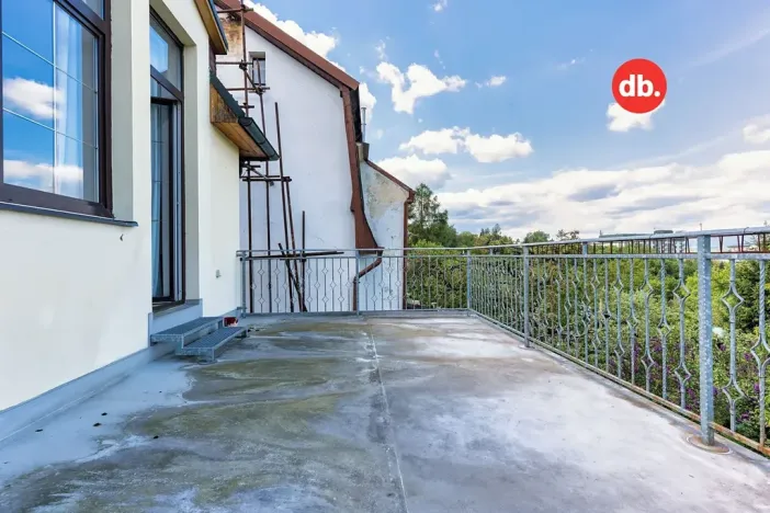 Prodej rodinného domu, Karlovy Vary, Krokova, 280 m2