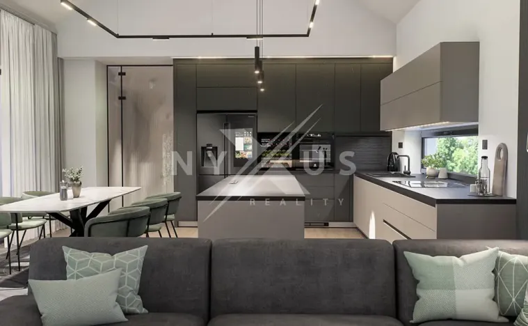 Prodej rodinného domu, Velké Popovice, 124 m2