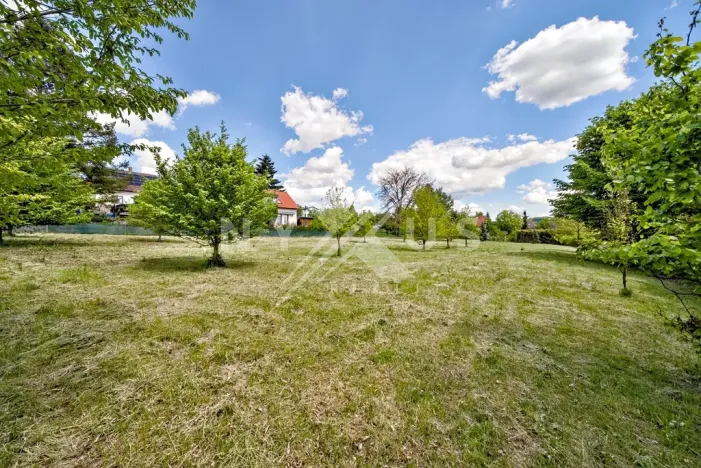 Prodej rodinného domu, Velké Popovice, 124 m2