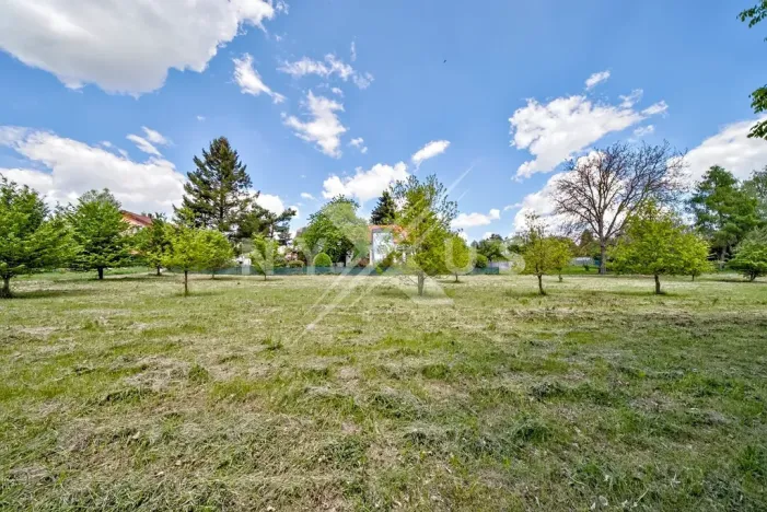 Prodej rodinného domu, Velké Popovice, 124 m2