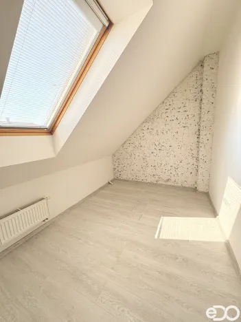 Pronájem bytu 3+kk, Rudná, Masarykova, 101 m2