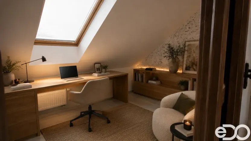 Pronájem bytu 3+kk, Rudná, Masarykova, 101 m2