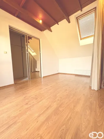 Pronájem bytu 3+kk, Rudná, Masarykova, 101 m2