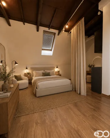 Pronájem bytu 3+kk, Rudná, Masarykova, 101 m2