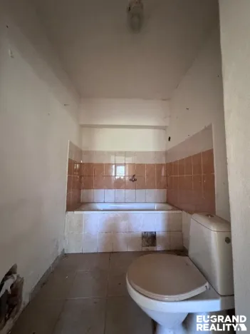 Prodej rodinného domu, Varnsdorf, Myslivecká, 510 m2