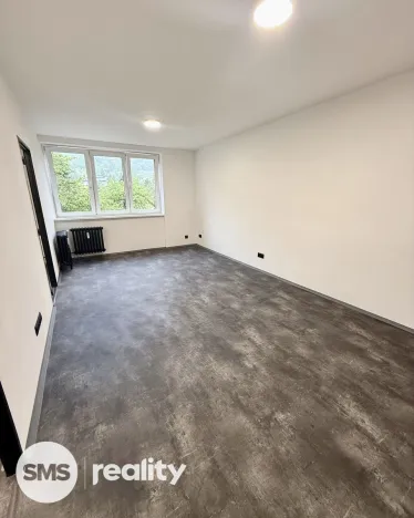 Pronájem bytu 2+1, Kopřivnice, I. Šustaly, 58 m2