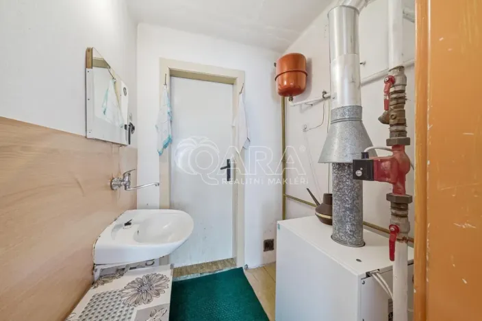 Prodej rodinného domu, Kopřivnice - Lubina, 180 m2