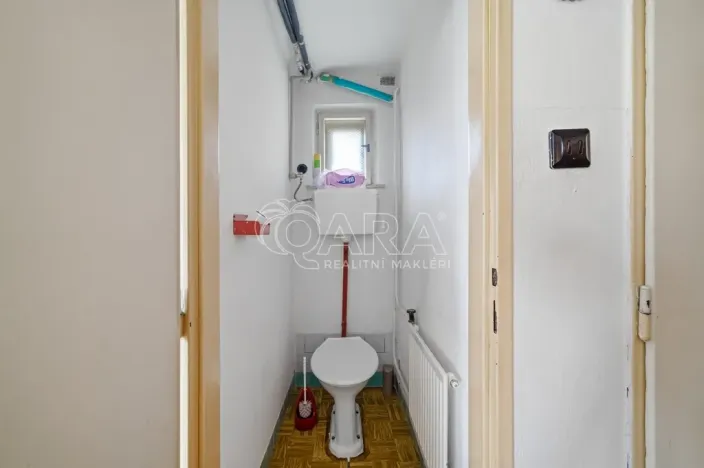 Prodej rodinného domu, Kopřivnice - Lubina, 180 m2
