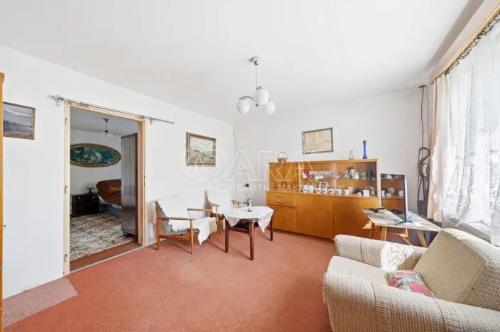 Prodej rodinného domu, Kopřivnice - Lubina, 180 m2