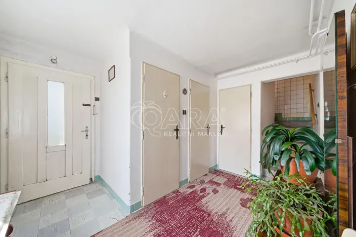 Prodej rodinného domu, Kopřivnice - Lubina, 180 m2