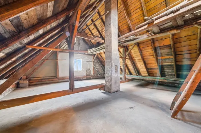 Prodej rodinného domu, Kopřivnice - Lubina, 180 m2