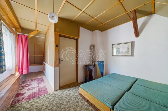 Prodej rodinného domu, Kopřivnice - Lubina, 180 m2