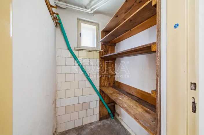 Prodej rodinného domu, Kopřivnice - Lubina, 180 m2