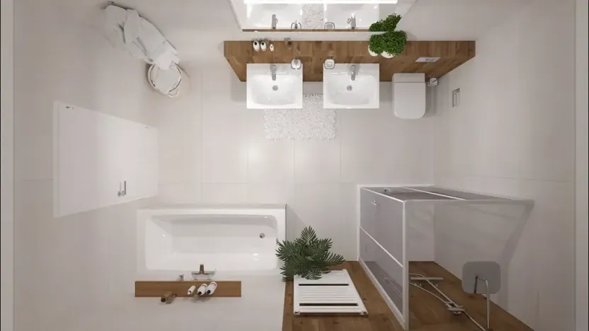 Prodej rodinného domu, Praha - Stodůlky, U kašny, 138 m2