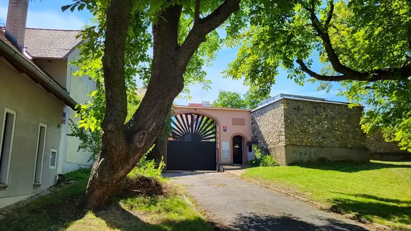 Prodej rodinného domu, Praha - Stodůlky, U kašny, 138 m2