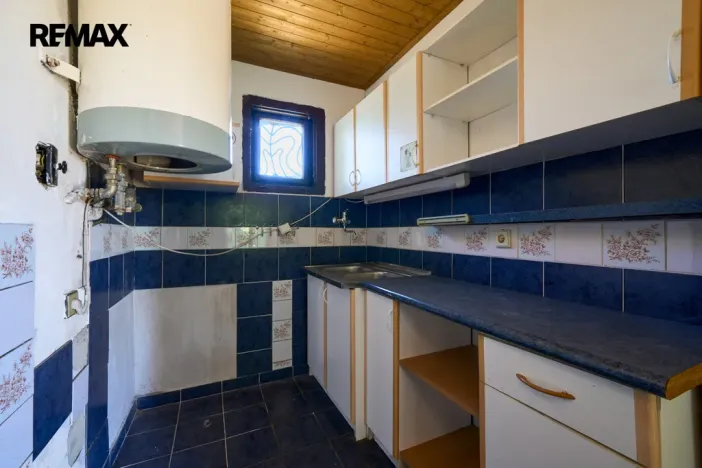 Prodej pozemku pro bydlení, Hlušice - Hlušičky, 3629 m2