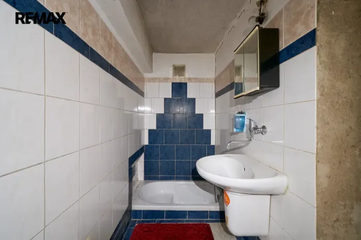 Prodej pozemku pro bydlení, Hlušice - Hlušičky, 3629 m2