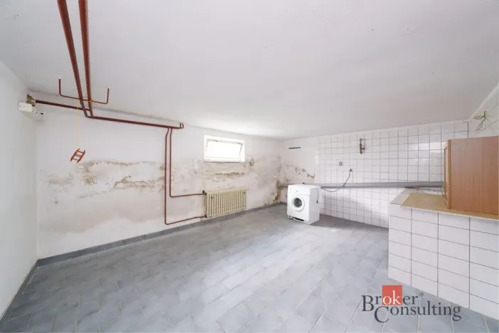 Prodej rodinného domu, Loket - Všebořice, 205 m2