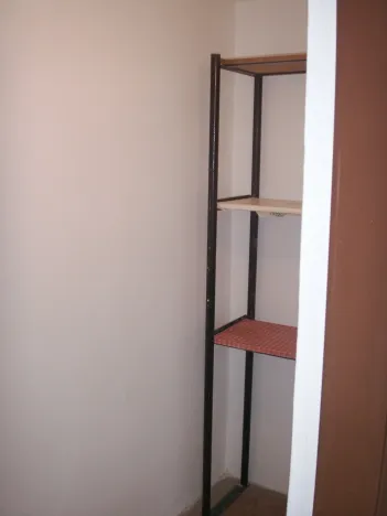 Pronájem bytu 2+1, Teplice, Doubravská, 72 m2